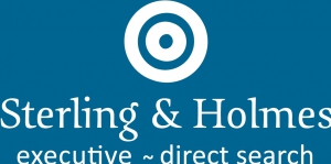 logo_sterlingHolmes