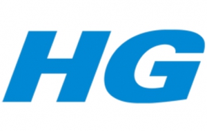 Logo_HG_vackopie