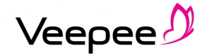 logo_veepee