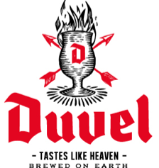 logo_duvel