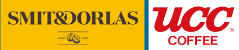 Smit_Dorlas_logo