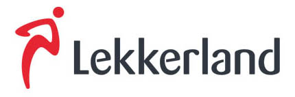 lekkerland_logo_portf