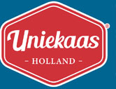 uniekaas-holland-logo