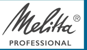 logo_melitta_pro_web