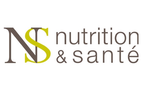 Logo_nutrition