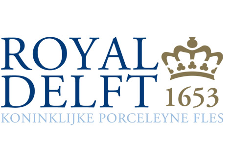 Logo_royal_delft