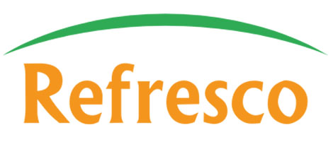 Logo_refresco